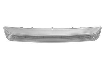 Feu stop additionnel VAN WEZEL 5406929 VAN WEZEL 5406929 Feu stop supplémentaire TOYOTA AURIS 2015