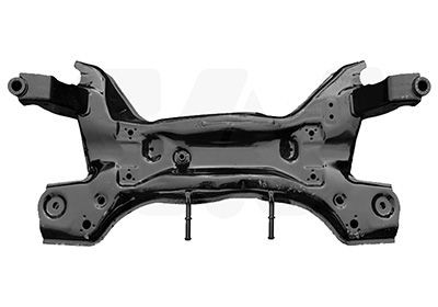 VAN WEZEL Βοηθητ. πλαίσιο / βάση μηχαν. συγκροτήματος 5814690 VAN WEZEL 5814690 γνήσια Σώμα άξονα ALFA ROMEO GTV τιμες