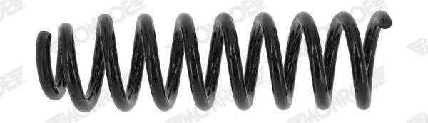 MONROE Ressort de suspension SP4881 MONROE SP4881 d'origine Ressort de suspension Mercedes W213 coût