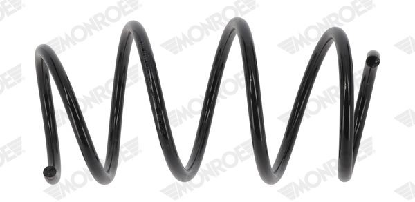 MONROE Coil spring SP4888 MONROE SP4888 genuine Toyota C-HR coil spring price