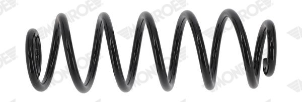 Jousi (auton jousitus) MONROE SP4894 MONROE SP4894 TOYOTA COROLLA 2022 Jouset