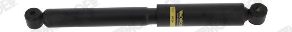 Αμορτισέρ MONROE V1211 MONROE V1211 Αμορτισέρ ανάρτησης Volkswagen CRAFTER 2024