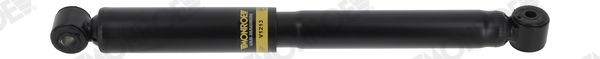 MONROE Støddæmper V1213 MONROE V1213 Sprinter 4-t (907, 910) Støddæmper pris