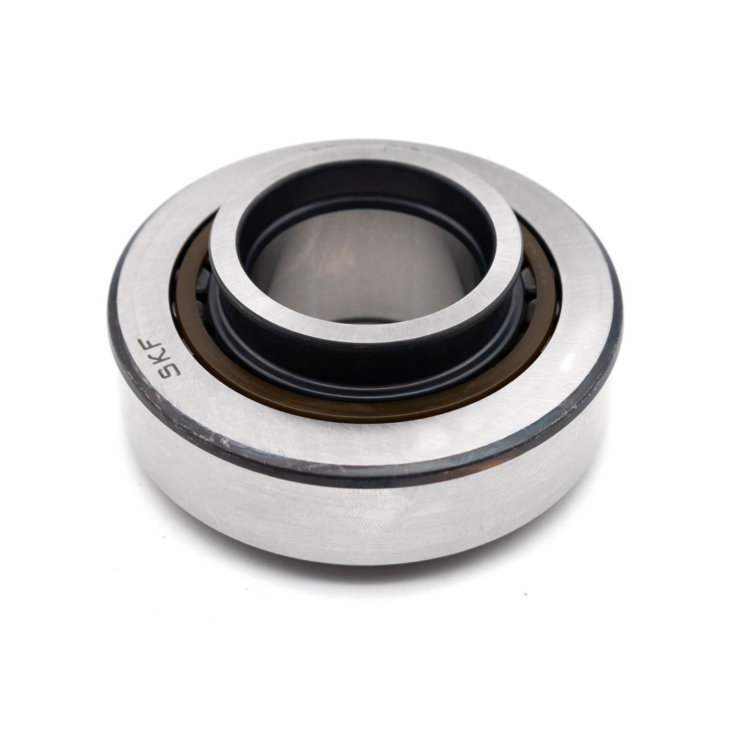 SKF Korjaussarja, olkatappi VKDCV 03001 VKDCV 03001 SKF Olkatappi ALFA ROMEO 166
