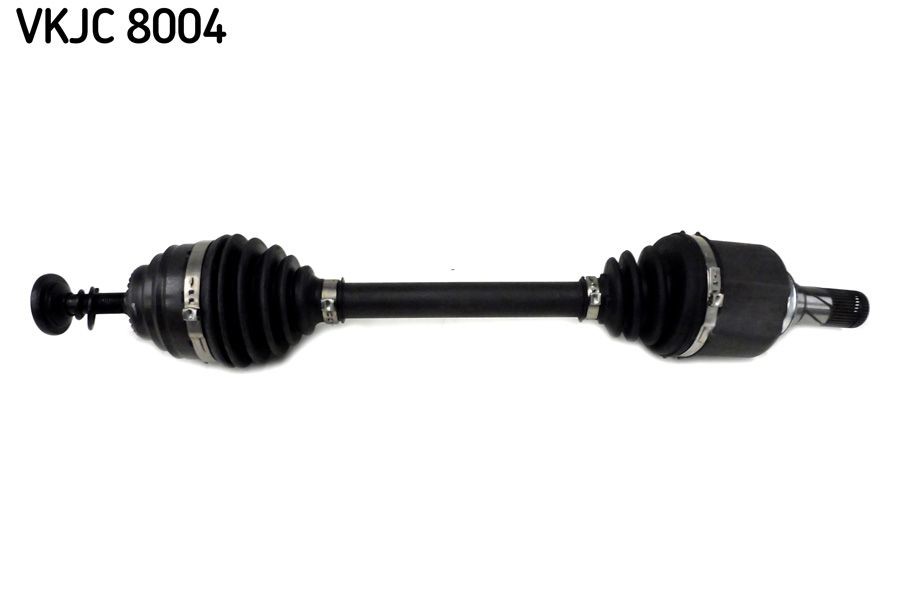 SKF Aandrijfas VKJC 8004 SKF VKJC 8004 Aandrijfstang Mini Clubman F54 originele prijs