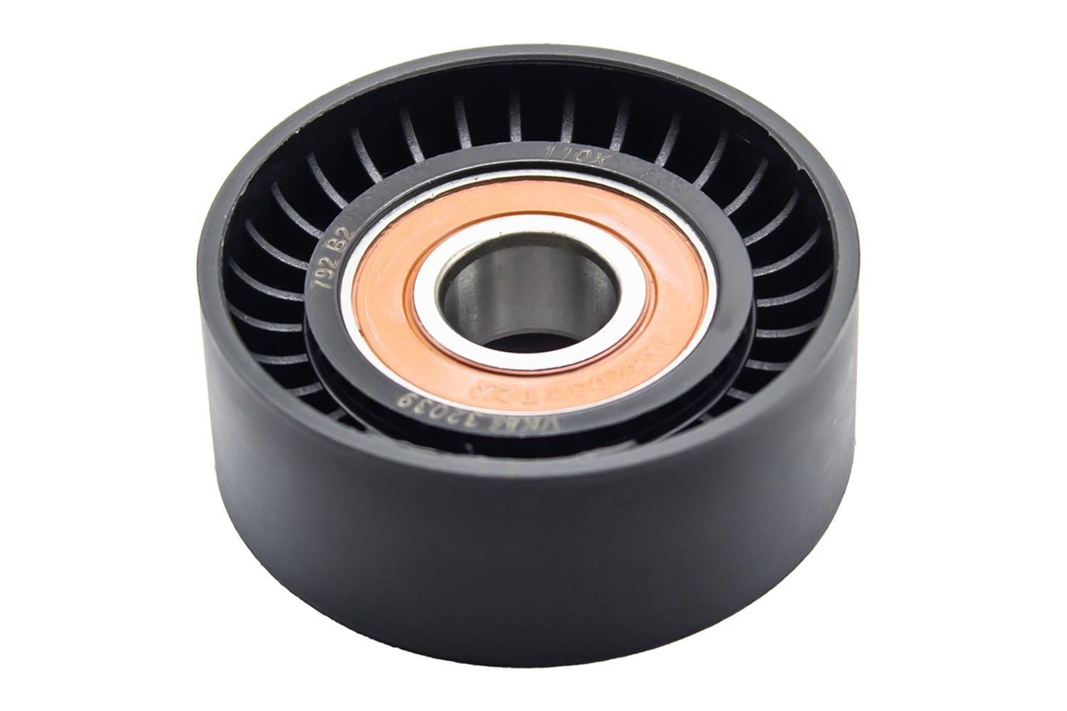 SKF Galoppino guidacinghia, cinghia Poly-V VKM 32039 VKM 32039 costo Galoppino ALFA ROMEO GTV SKF