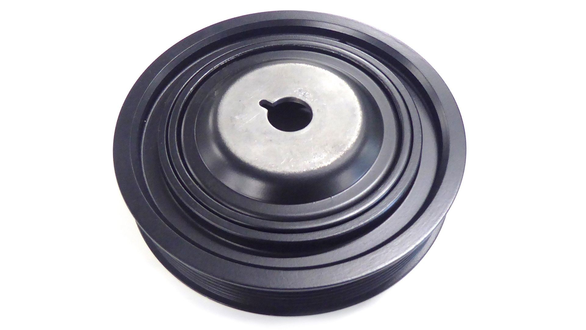 SKF Remenica kľukového hriadeľa VKM 93620 VKM 93620 Remenica kľukového hriadeľa RENAULT 19 SKF