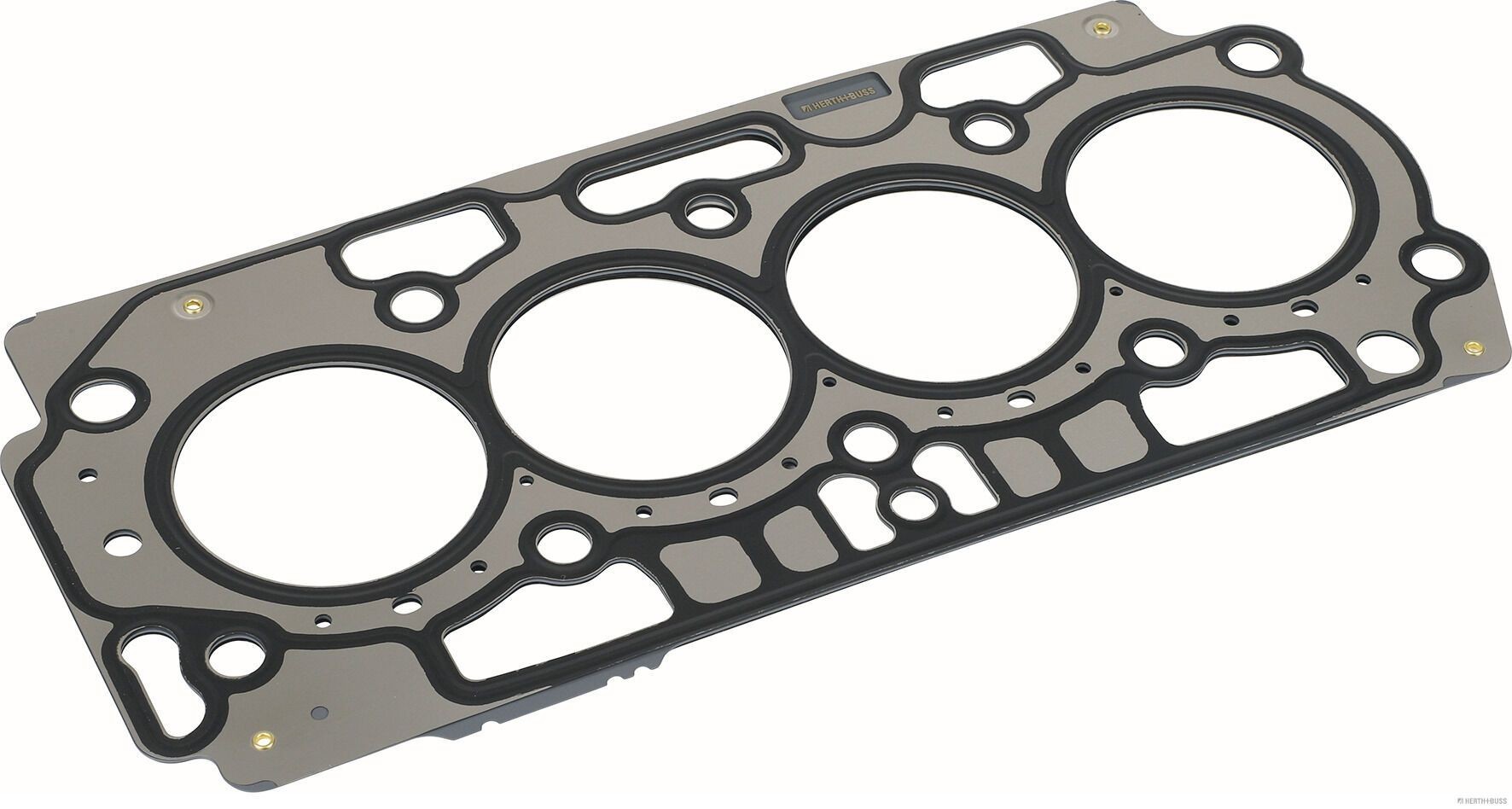 HERTH+BUSS JAKOPARTS Junta, cabeça do motor J1252196 J1252196 Junta da colaça HERTH+BUSS JAKOPARTS FORD GALAXY