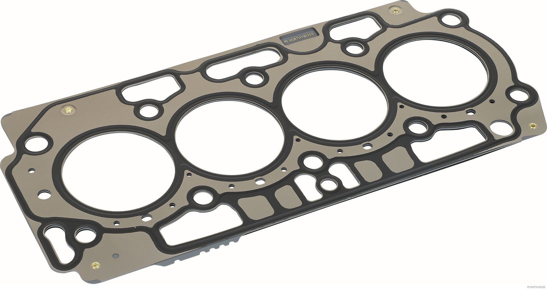 HERTH+BUSS JAKOPARTS Tiiviste, sylinterikansi J1252198 J1252198 HERTH+BUSS JAKOPARTS Kannentiiviste FORD GALAXY