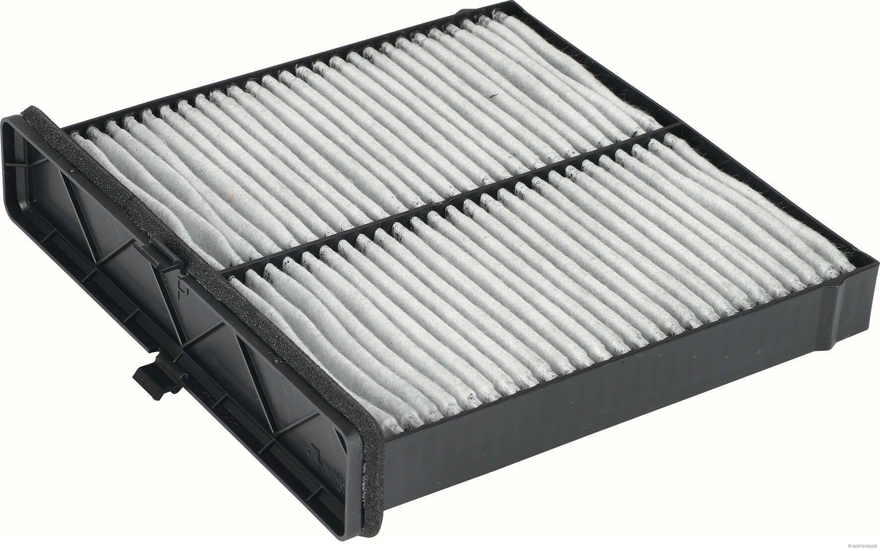 HERTH+BUSS JAKOPARTS Kupefilter J1343033 HERTH+BUSS JAKOPARTS Kupefilter MAZDA J1343033