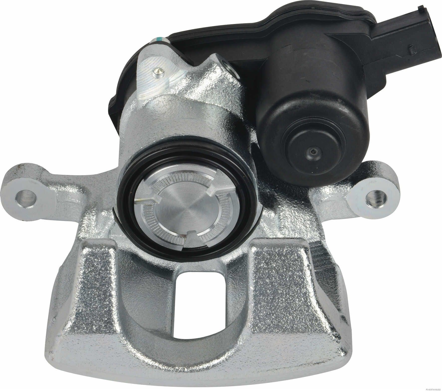 HERTH+BUSS JAKOPARTS Pinza freno J3220844 J3220844 costo Pinze freni MERCEDES-BENZ SPRINTER HERTH+BUSS JAKOPARTS