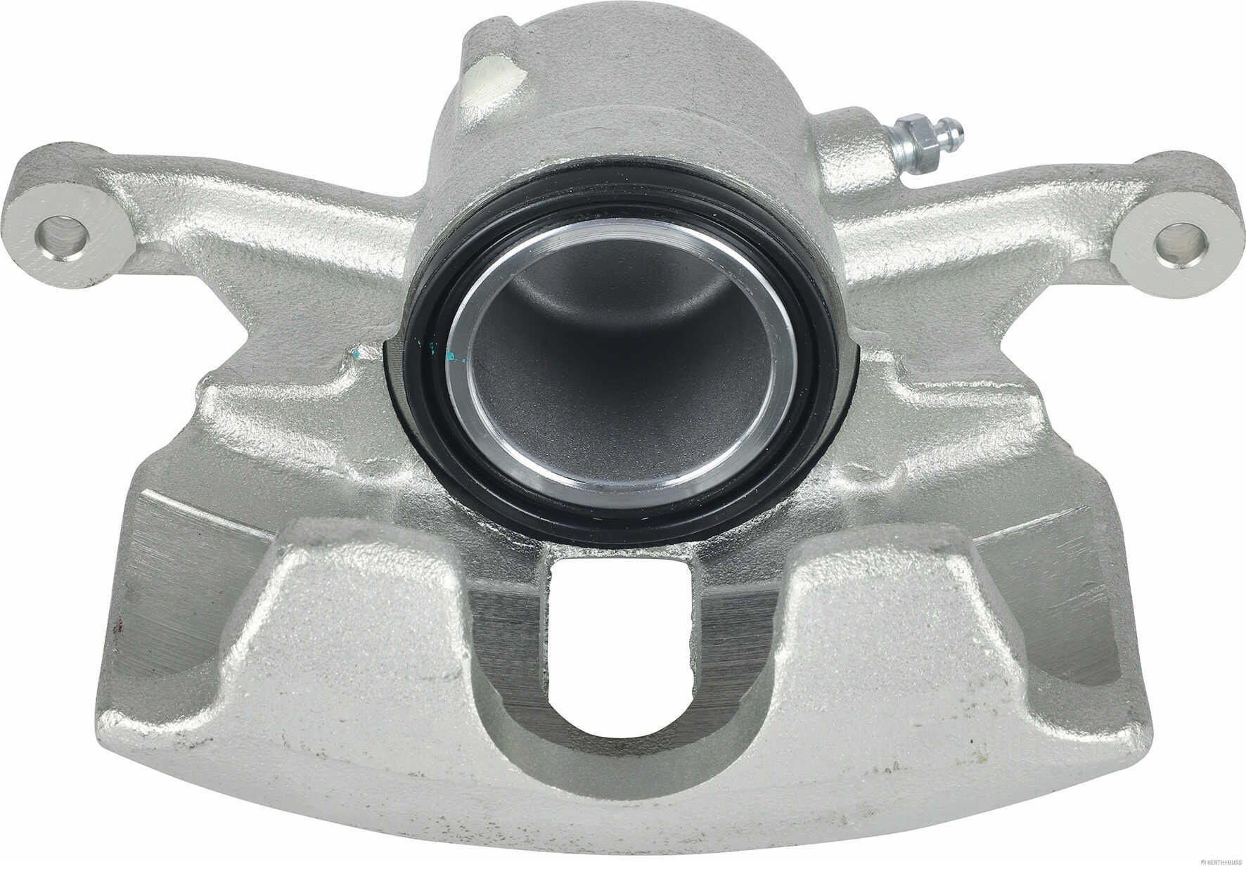 HERTH+BUSS JAKOPARTS Pinza freno J3220846 J3220846 Pinze freni HERTH+BUSS JAKOPARTS MERCEDES-BENZ SPRINTER costo