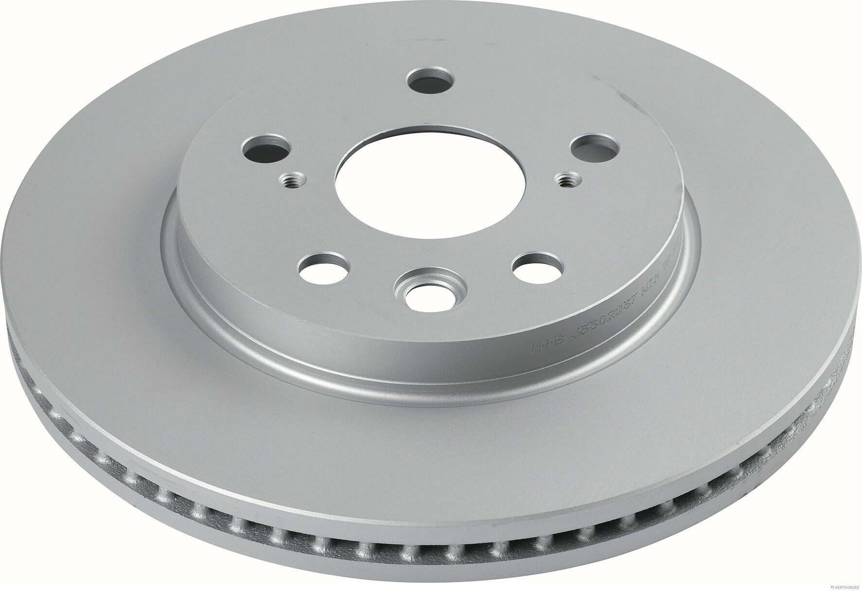 HERTH+BUSS JAKOPARTS Bremseskive J3302237 HERTH+BUSS JAKOPARTS J3302237 Bremseskiver LEXUS LBX (AY10) til en fordelagtig pris