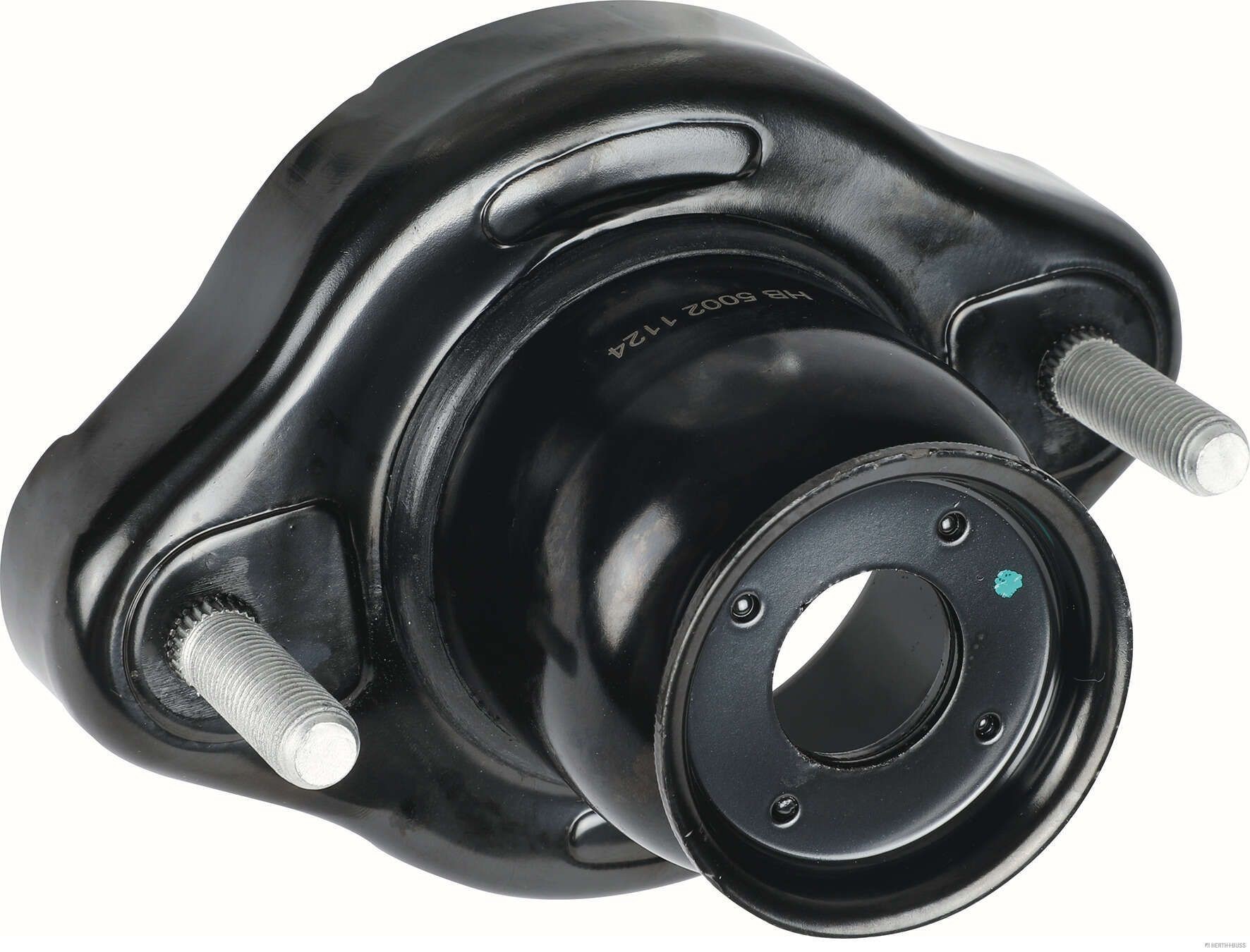 HERTH+BUSS JAKOPARTS Fjærbeinslager J4425002 Støtdemperfeste HERTH+BUSS JAKOPARTS FABIA J4425002 billige