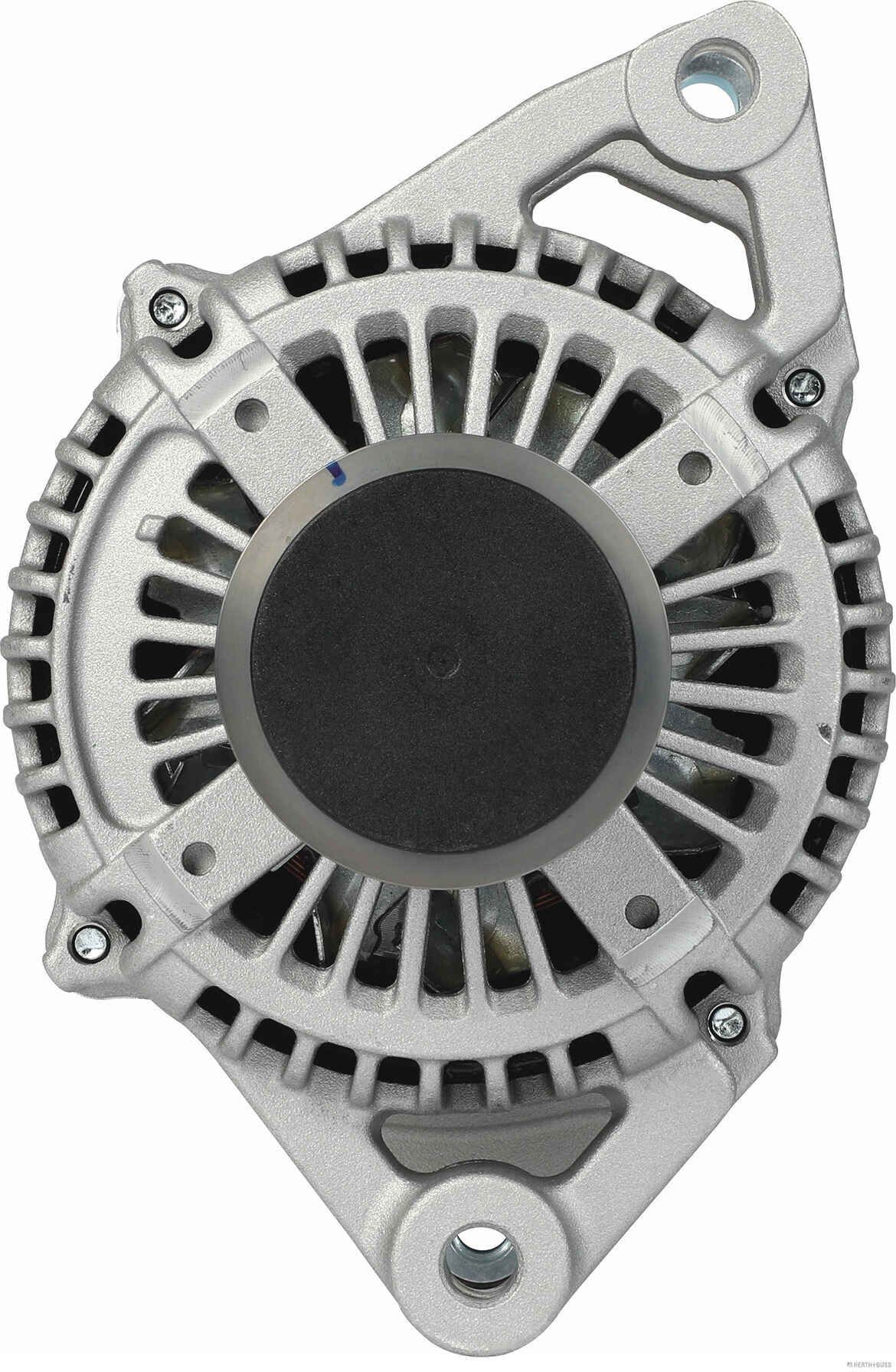 HERTH+BUSS JAKOPARTS Generator J5110353 KIA dynastart HERTH+BUSS JAKOPARTS J5110353