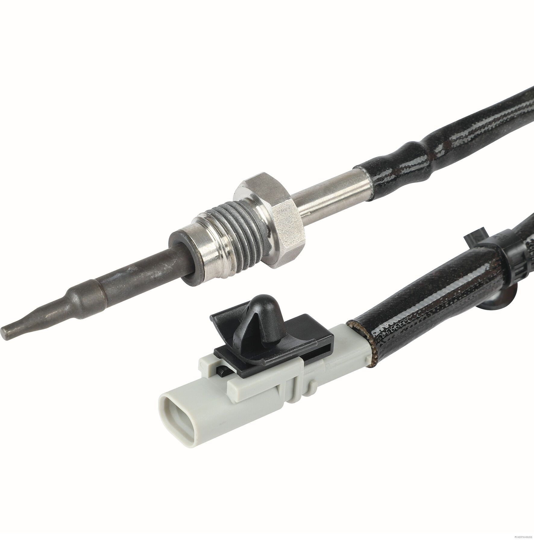 HERTH+BUSS JAKOPARTS Sensore, Temperatura gas scarico J5950301 J5950301 Sensore di temperatura HERTH+BUSS JAKOPARTS VOLVO XC60 costo
