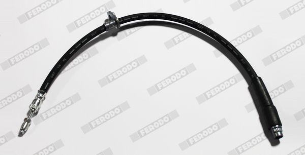 Bremžu šļūtene FERODO FHY3530 FERODO FHY3530 Bremžu šļūtenes aizmugurē kreisais Peugeot 807 2025