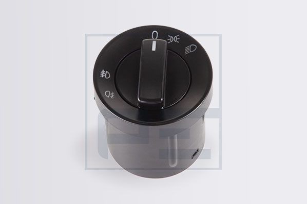 PETERS ENNEPETAL Bryter, hovedlys 030.546-00A Bryter lys MITSUBISHI PETERS ENNEPETAL 030.546-00A