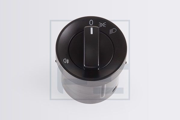 PETERS ENNEPETAL Bryter, hovedlys 030.547-00A Hovedlysbryter PETERS ENNEPETAL MITSUBISHI 030.547-00A