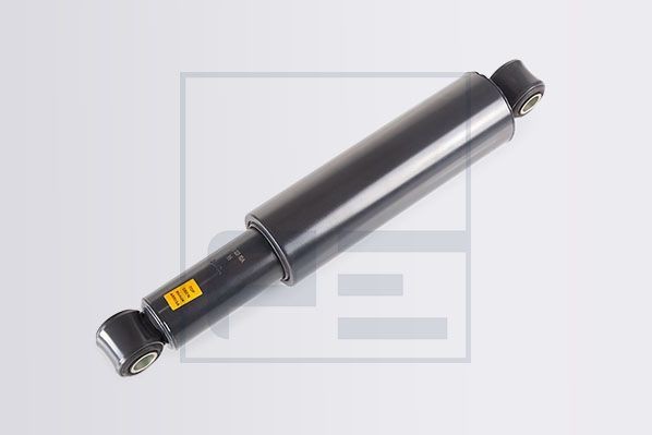 PETERS ENNEPETAL Ammortizzatore 063.122-10A 063.122-10A costo Ammortizzatori RENAULT SCÉNIC PETERS ENNEPETAL
