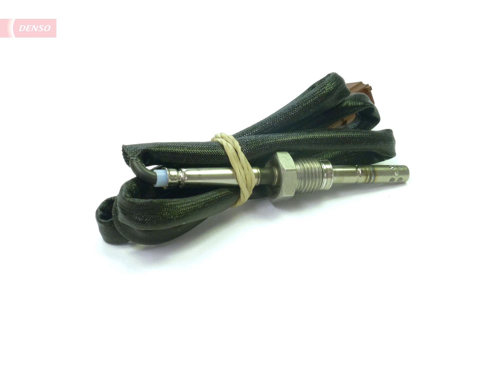 DENSO Abgastemperatursensor DET-2007 Temperatursensor DENSO A1 DET-2007 günstig