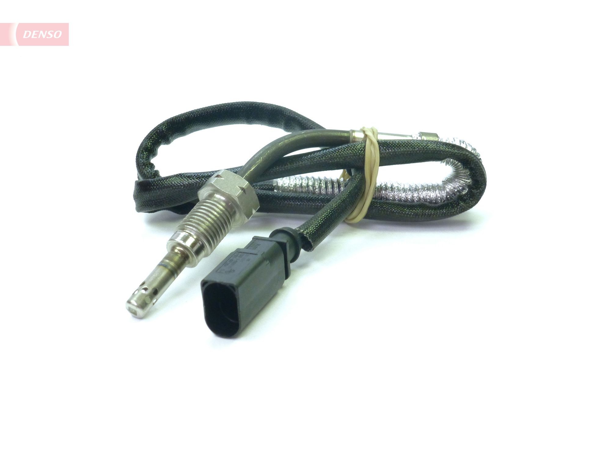 DENSO Andur, heitgaasitemperatuur DET-2009 Heitgaasi temperatuuri andur DENSO ALTEA DET-2009 odav