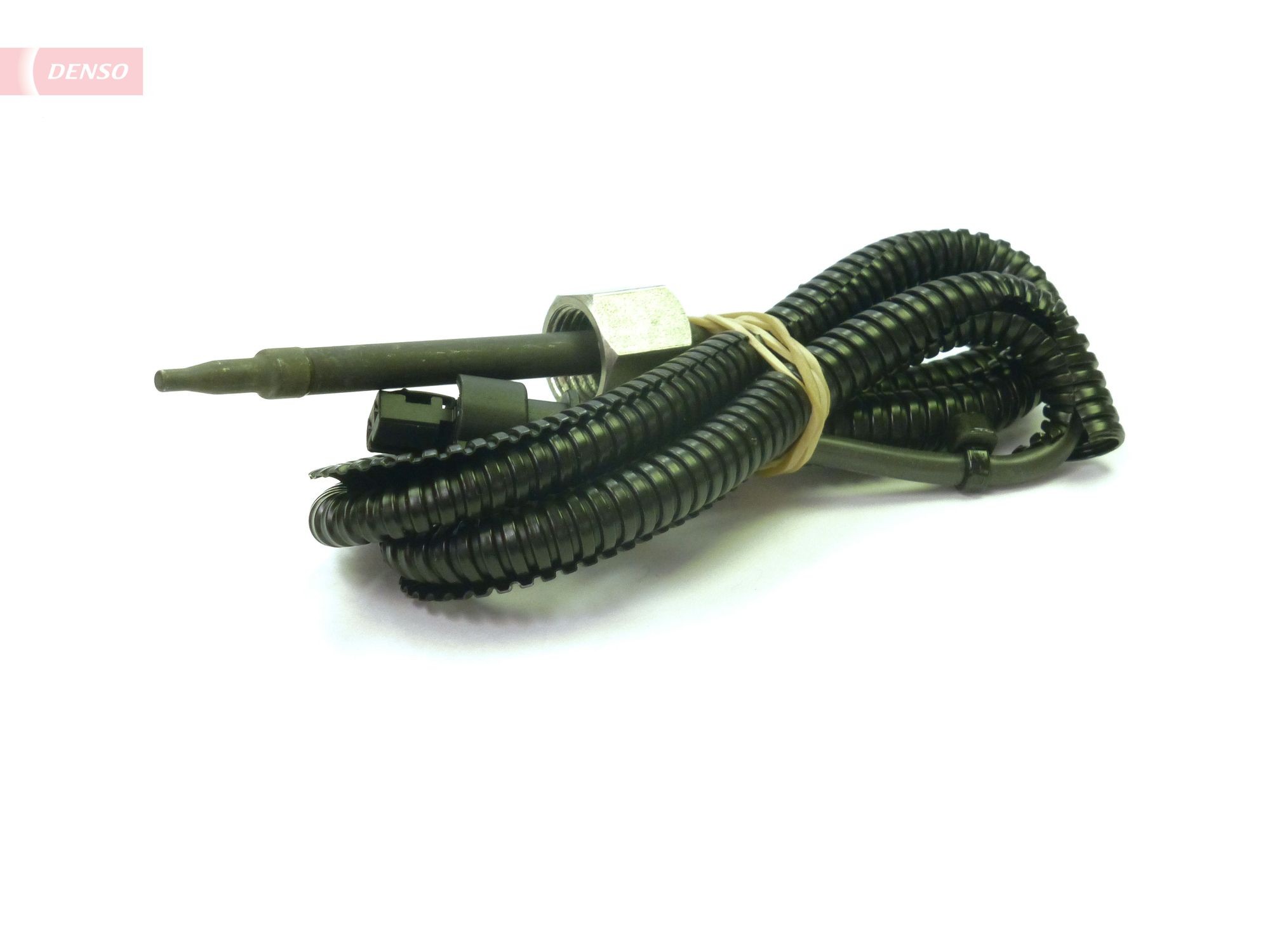 DENSO Palpeur, température des gaz DET-2013 DET-2013 Sonde de temperature des gaz d'echappement MERCEDES-BENZ Classe V DENSO