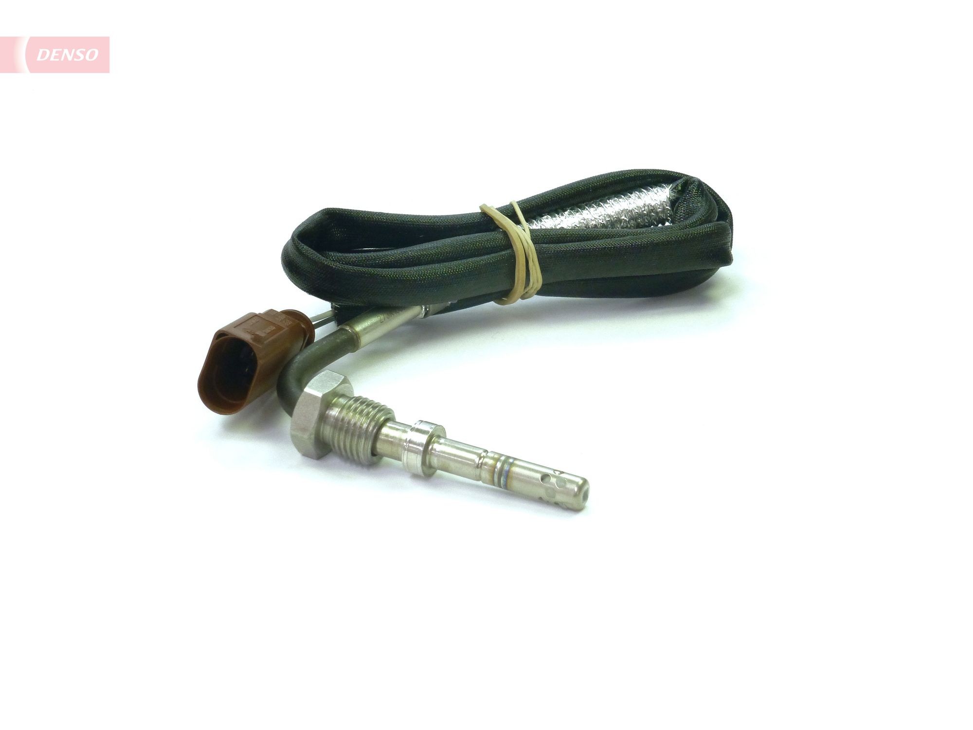DENSO Sensor, eksostemperatur DET-2018 Sensor eksostemperatur SEAT DENSO DET-2018