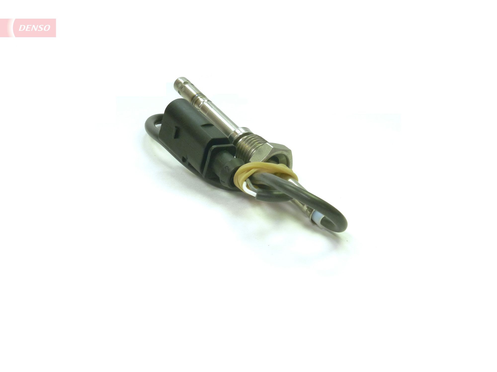 DENSO Sensor, eksostemperatur DET-2025 Sensor avgasstempertur SEAT DENSO DET-2025