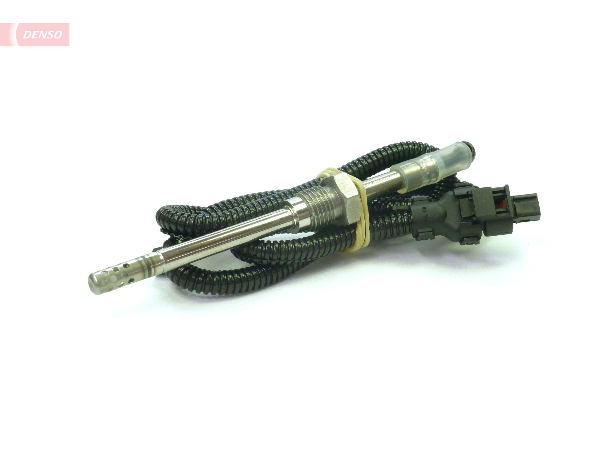 DENSO Palpeur, température des gaz DET-2026 DET-2026 Palpeur température des gaz MERCEDES-BENZ Classe V DENSO