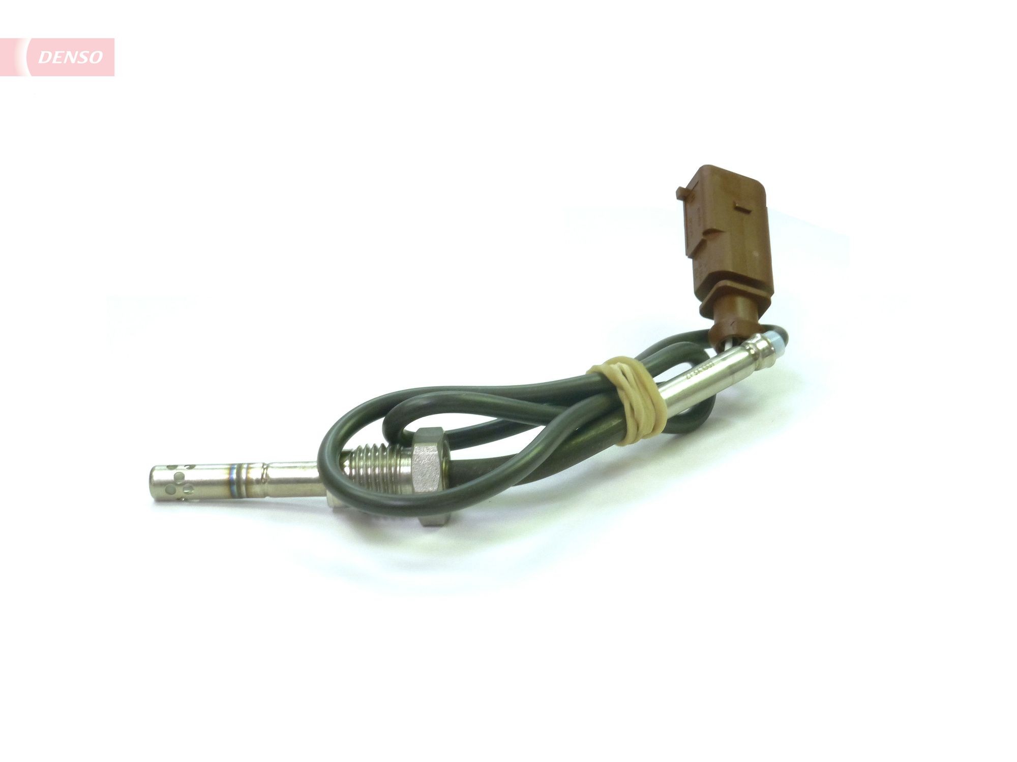 DENSO Sensor, eksostemperatur DET-2036 Sensor eksostemperatur DENSO SEAT DET-2036