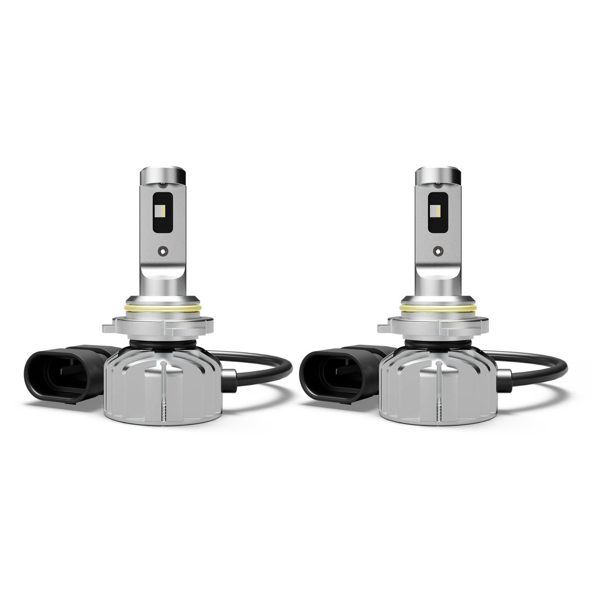 OSRAM Żiarovka pre hmlové svetlo 9006DWNBSM-2HB 9006DWNBSM-2HB Ziarovky do hmloviek NISSAN 200 SX OSRAM