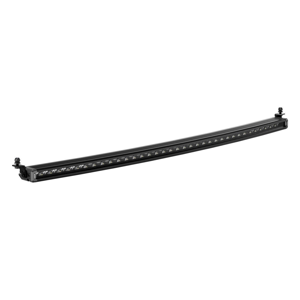 OSRAM Farol de longo alcance LEDDL135-CB SR SM C Farol de estrada OSRAM MITSUBISHI LEDDL135-CB SR SM C