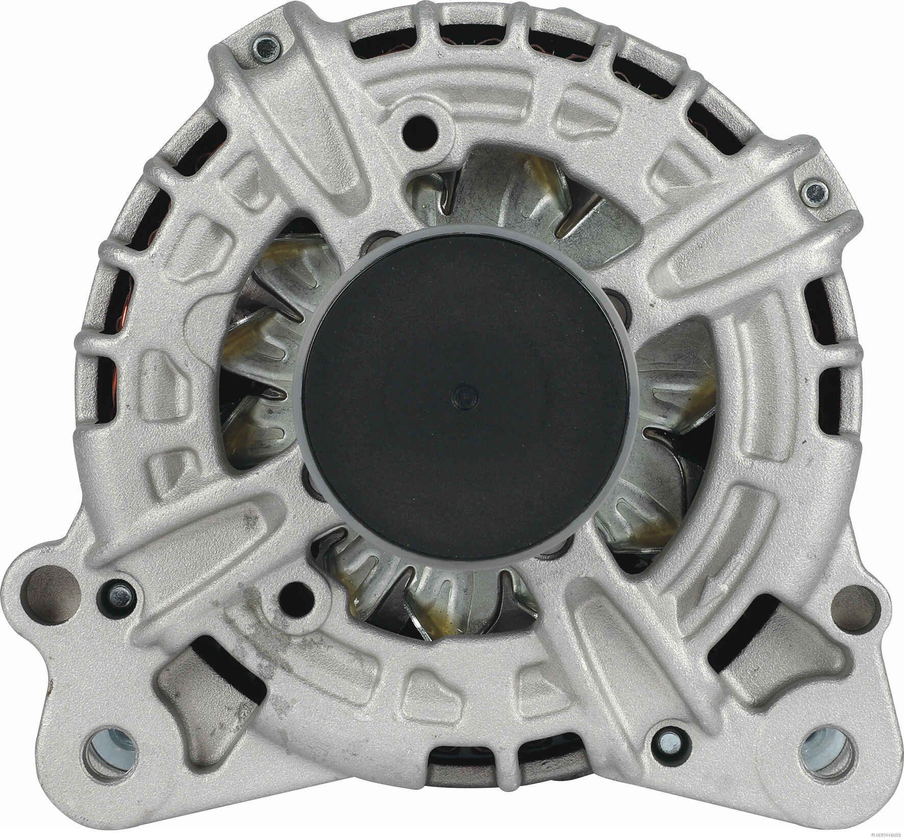 HERTH+BUSS ELPARTS Ģenerators 32000040 HERTH+BUSS ELPARTS 32000040 orģinālās Ģenerators Porsche 911 991 Cabrio cena