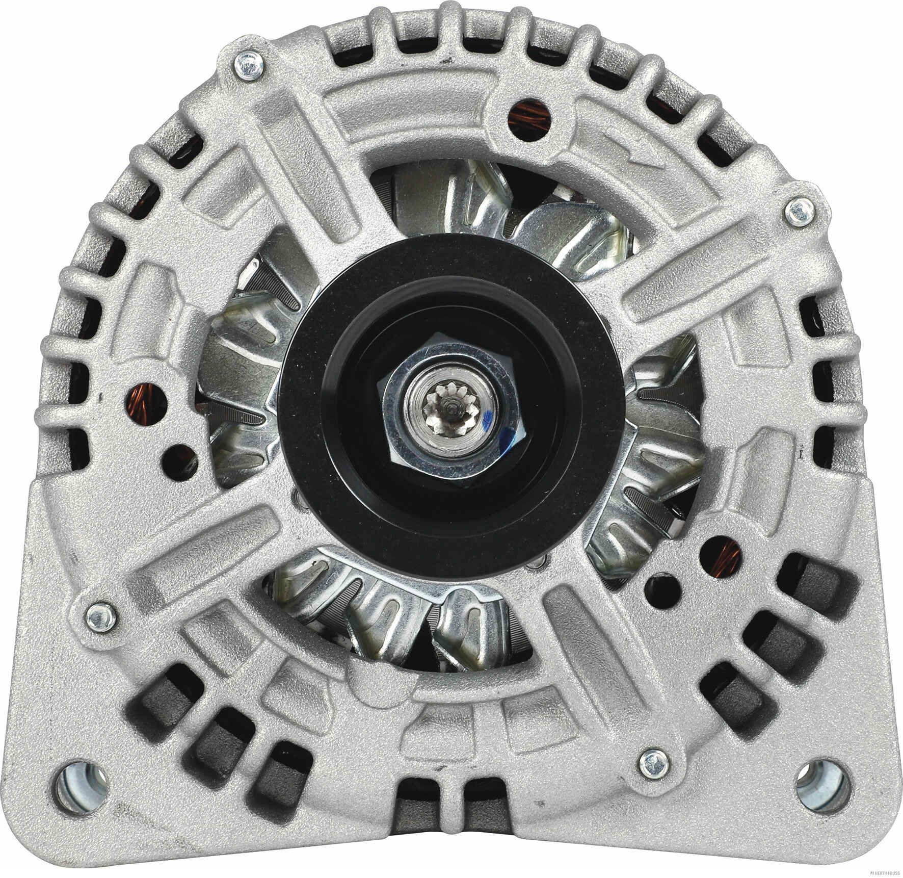 HERTH+BUSS ELPARTS Alternatore 32000041 Costo Alternatore HERTH+BUSS ELPARTS CHRYSLER 32000041