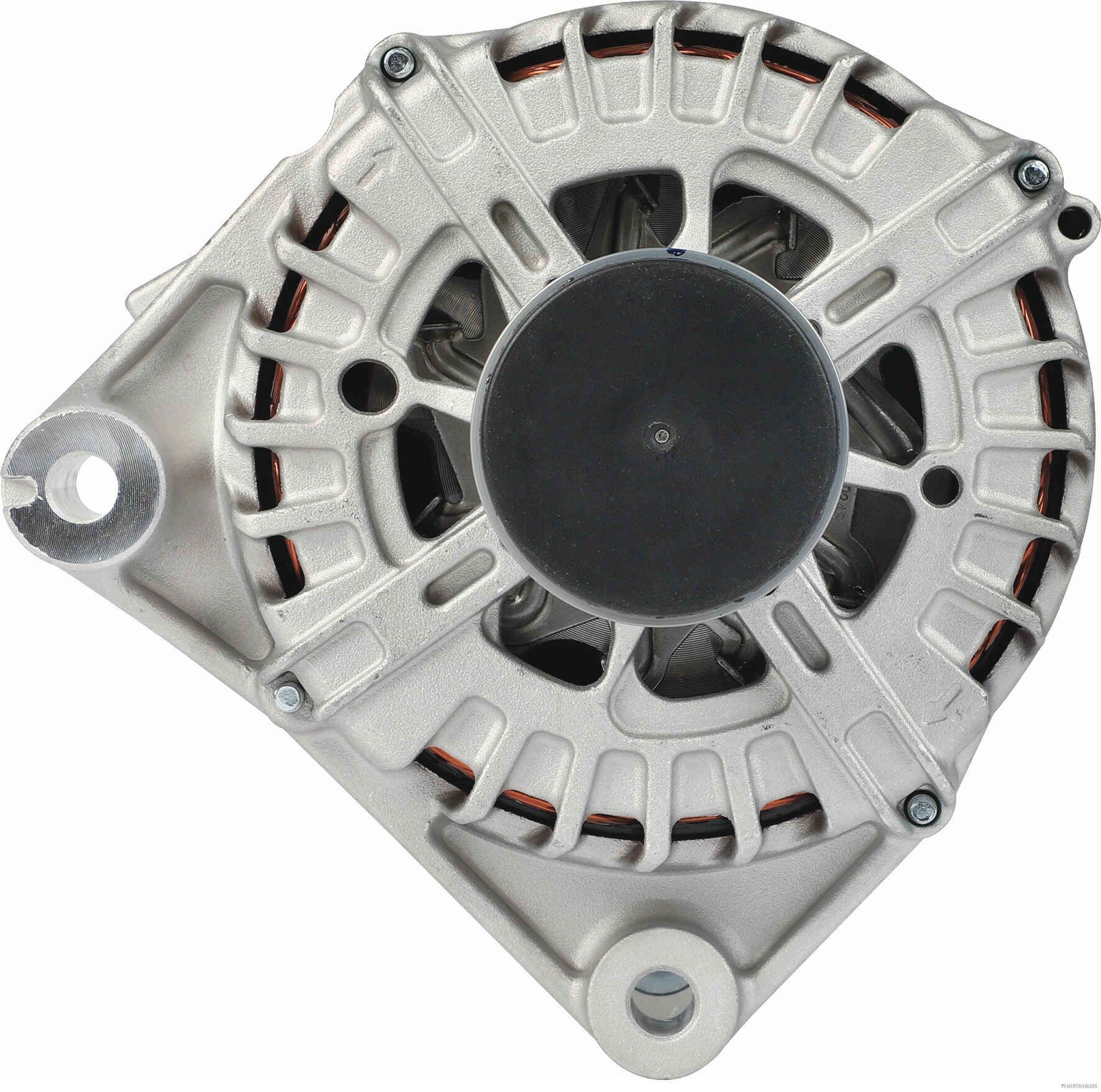 HERTH+BUSS ELPARTS Generator 32001009 32001009 HERTH+BUSS ELPARTS dynastart HYUNDAI LANTRA