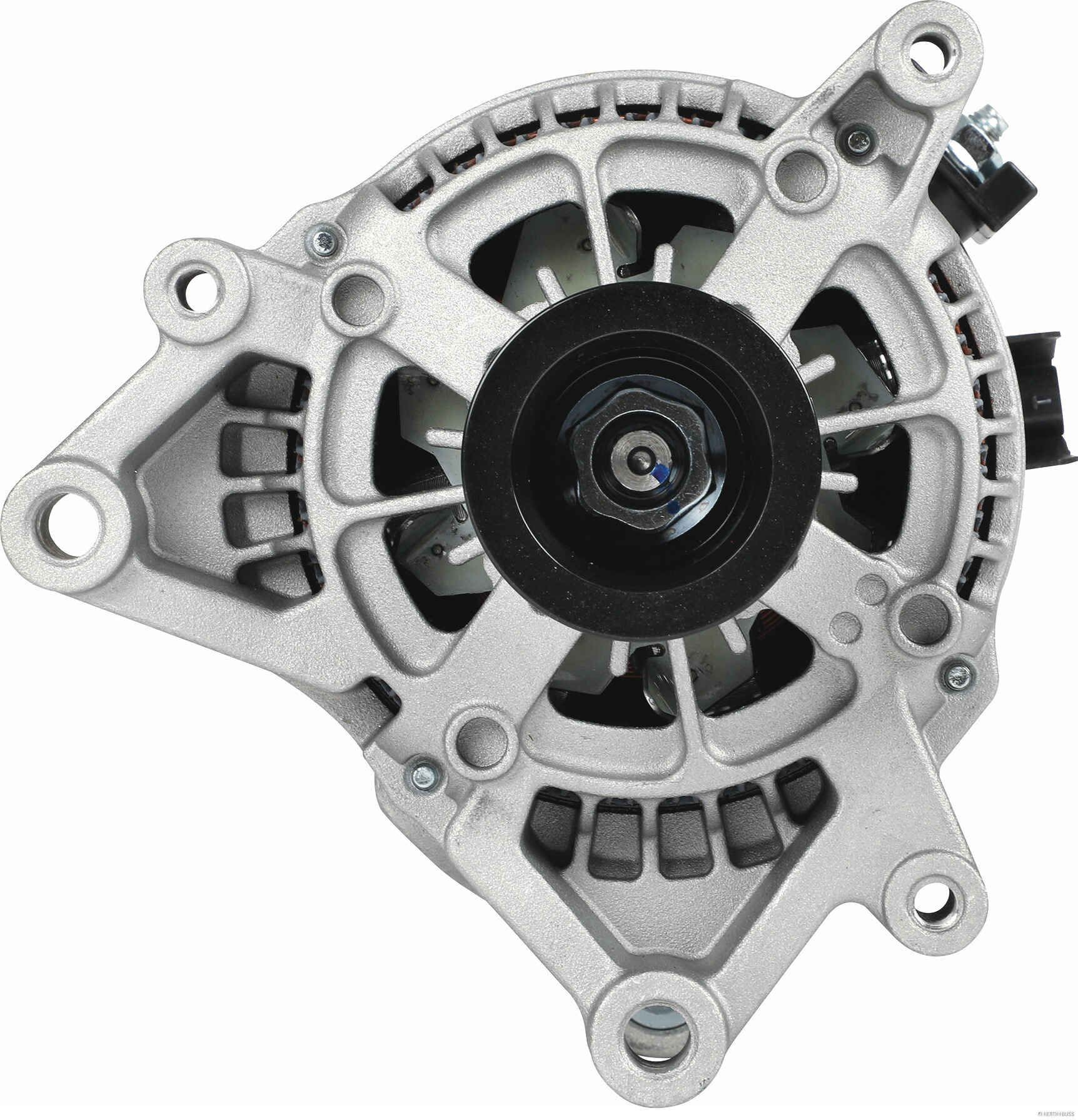 HERTH+BUSS ELPARTS Generaator 32001011 Generaator HERTH+BUSS ELPARTS Dacia DUSTER 32001011