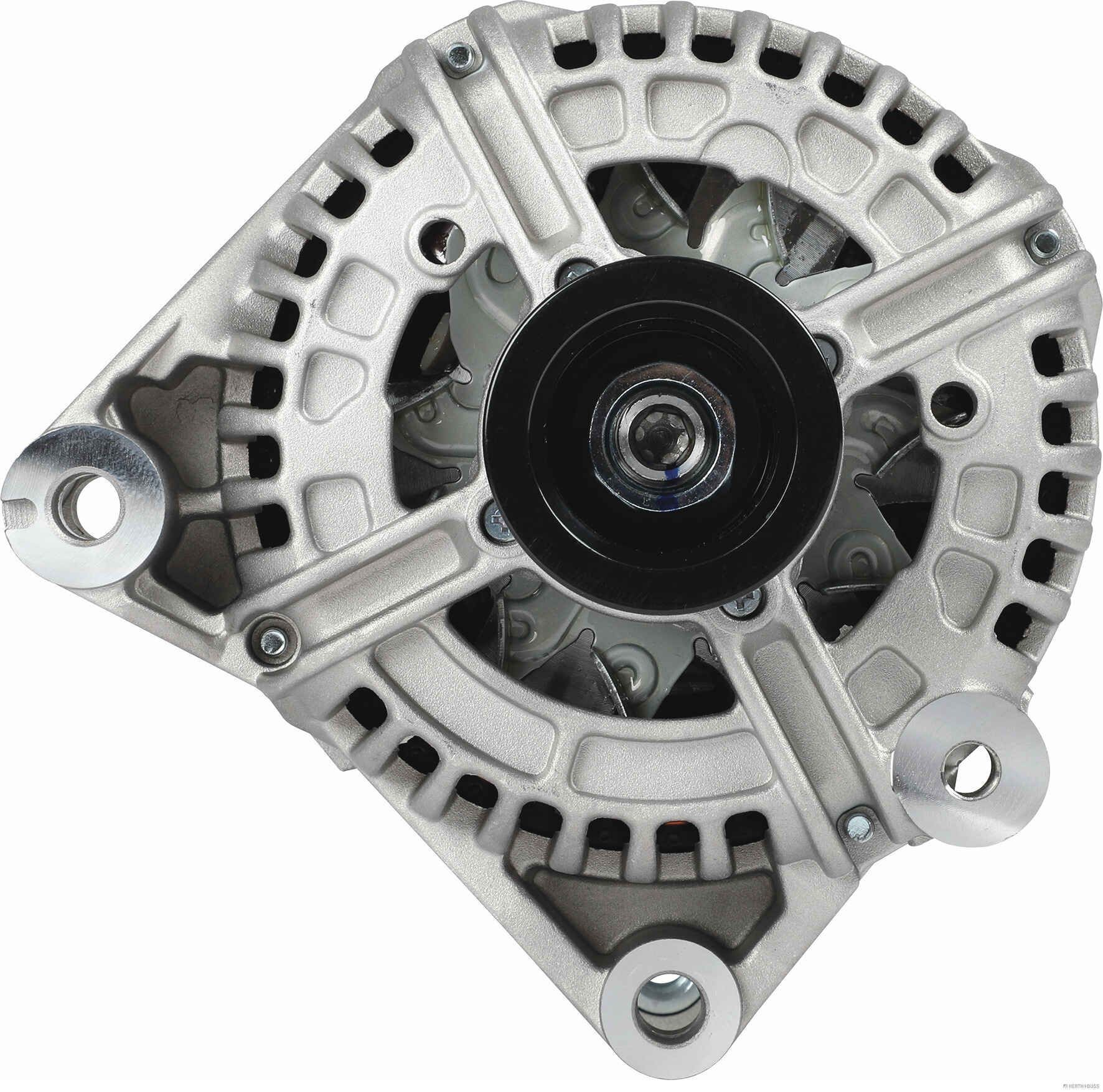 HERTH+BUSS ELPARTS Generator 32001022 32001022 HERTH+BUSS ELPARTS dynastart Chrysler VOYAGER