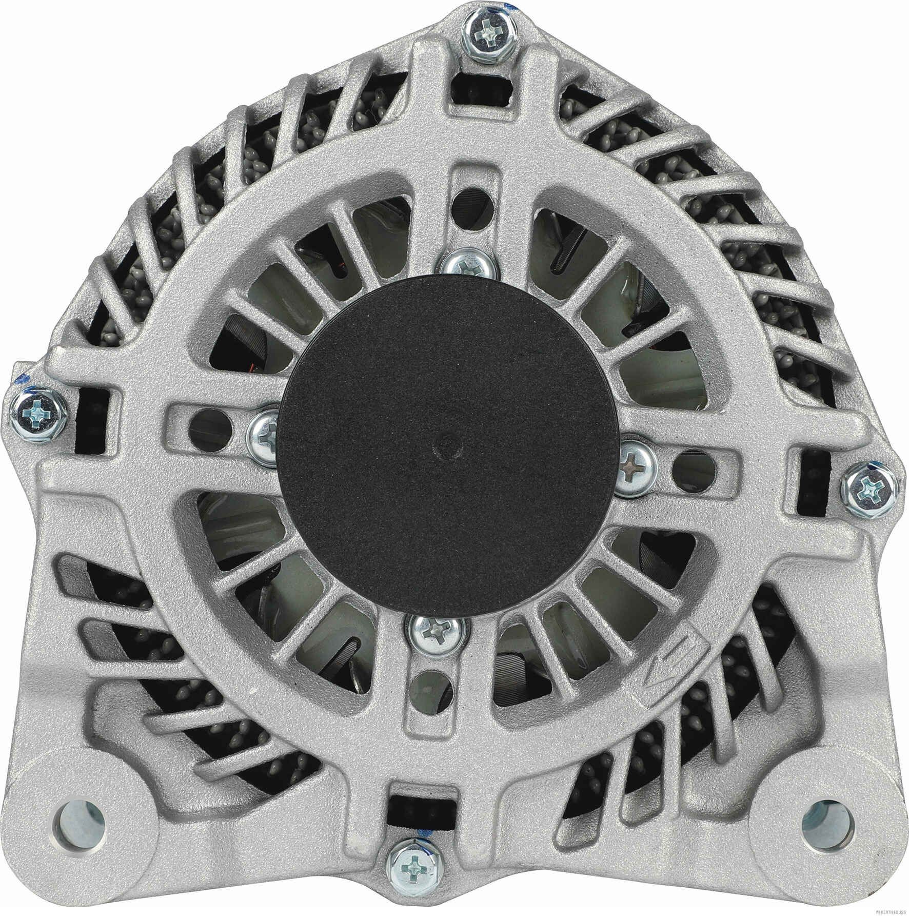 HERTH+BUSS ELPARTS Generaator 32004005 Generaator HERTH+BUSS ELPARTS Opel ZAFIRA 32004005