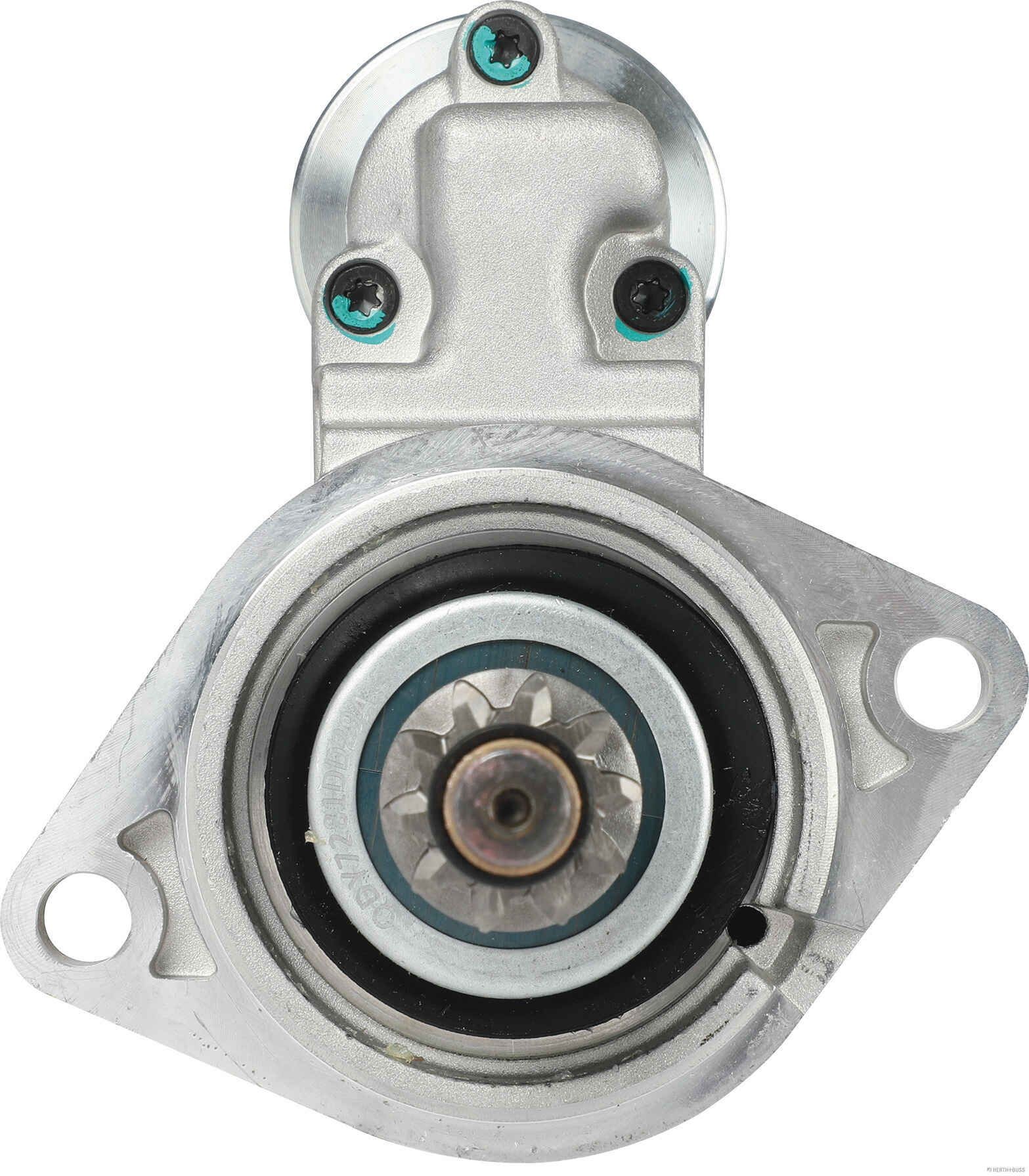 HERTH+BUSS ELPARTS Motorino avviamento 42000014 42000014 Motorino avviamento NISSAN NV200 HERTH+BUSS ELPARTS costo