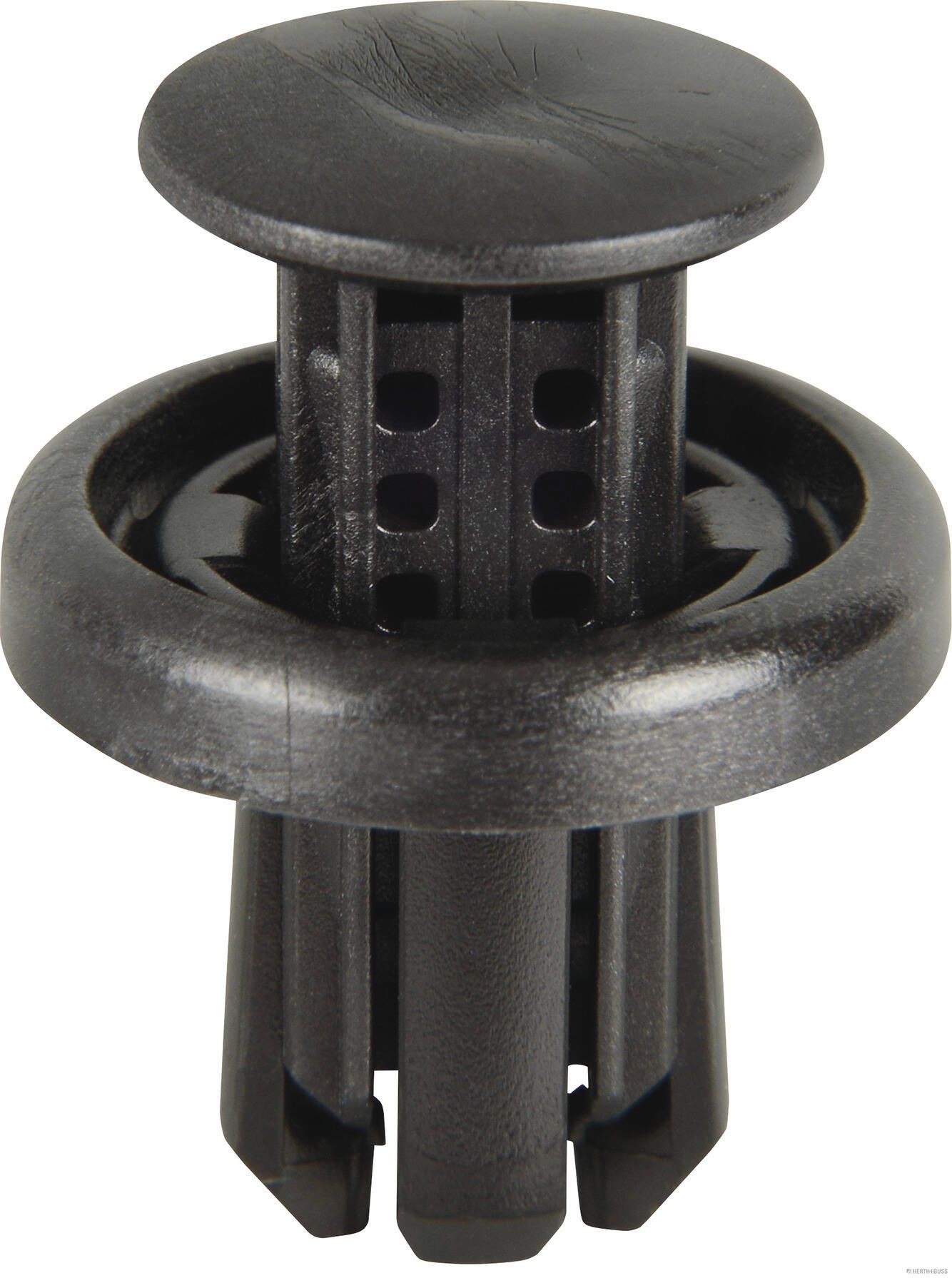 HERTH+BUSS ELPARTS Klips, pynte- / beskyttelseslist 50267352 Beskyttelseslist HERTH+BUSS ELPARTS Kia OPTIMA 50267352