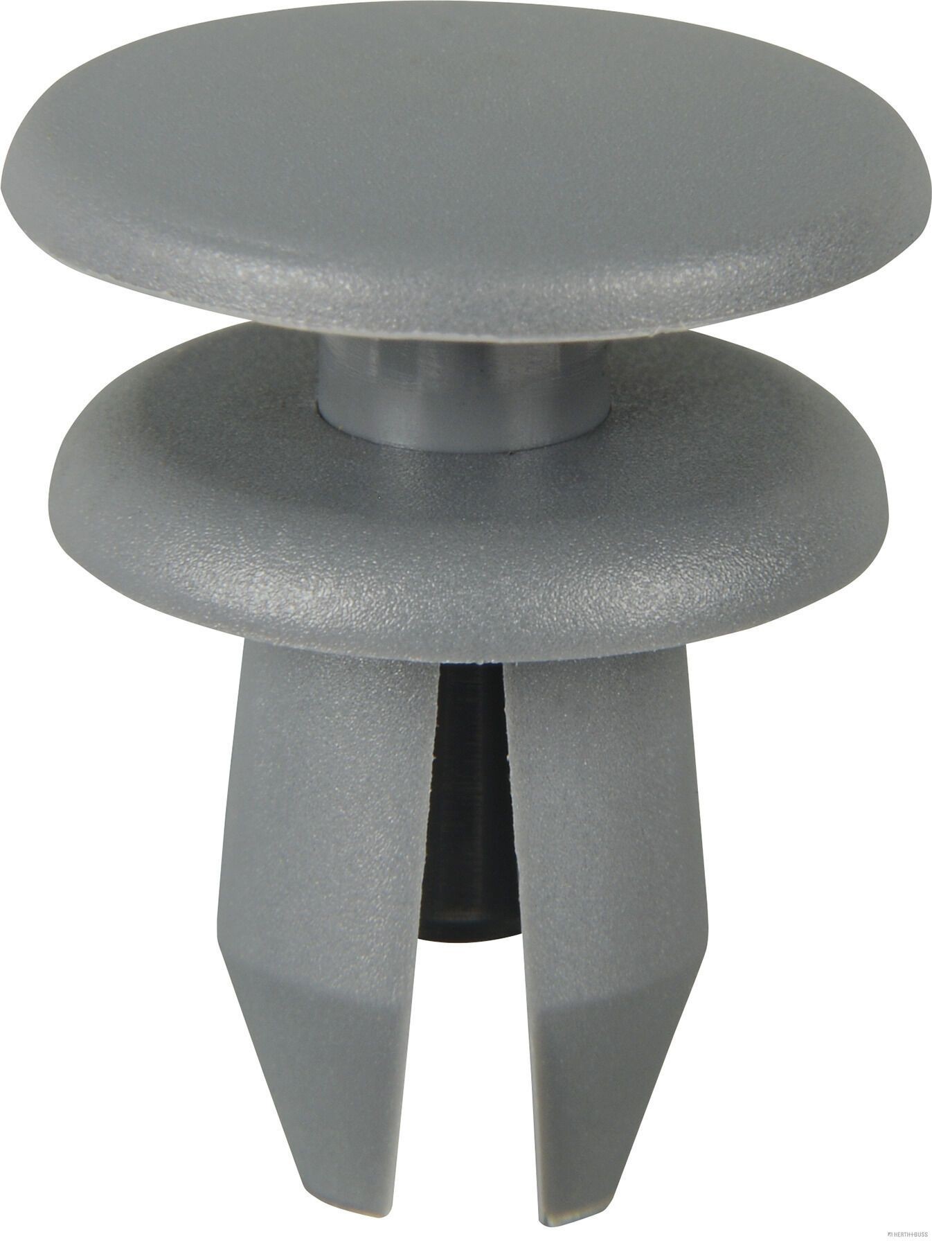 HERTH+BUSS ELPARTS Clip, Zier- / Schutzleiste 50267359 Zierleiste HERTH+BUSS ELPARTS Opel ZAFIRA 50267359