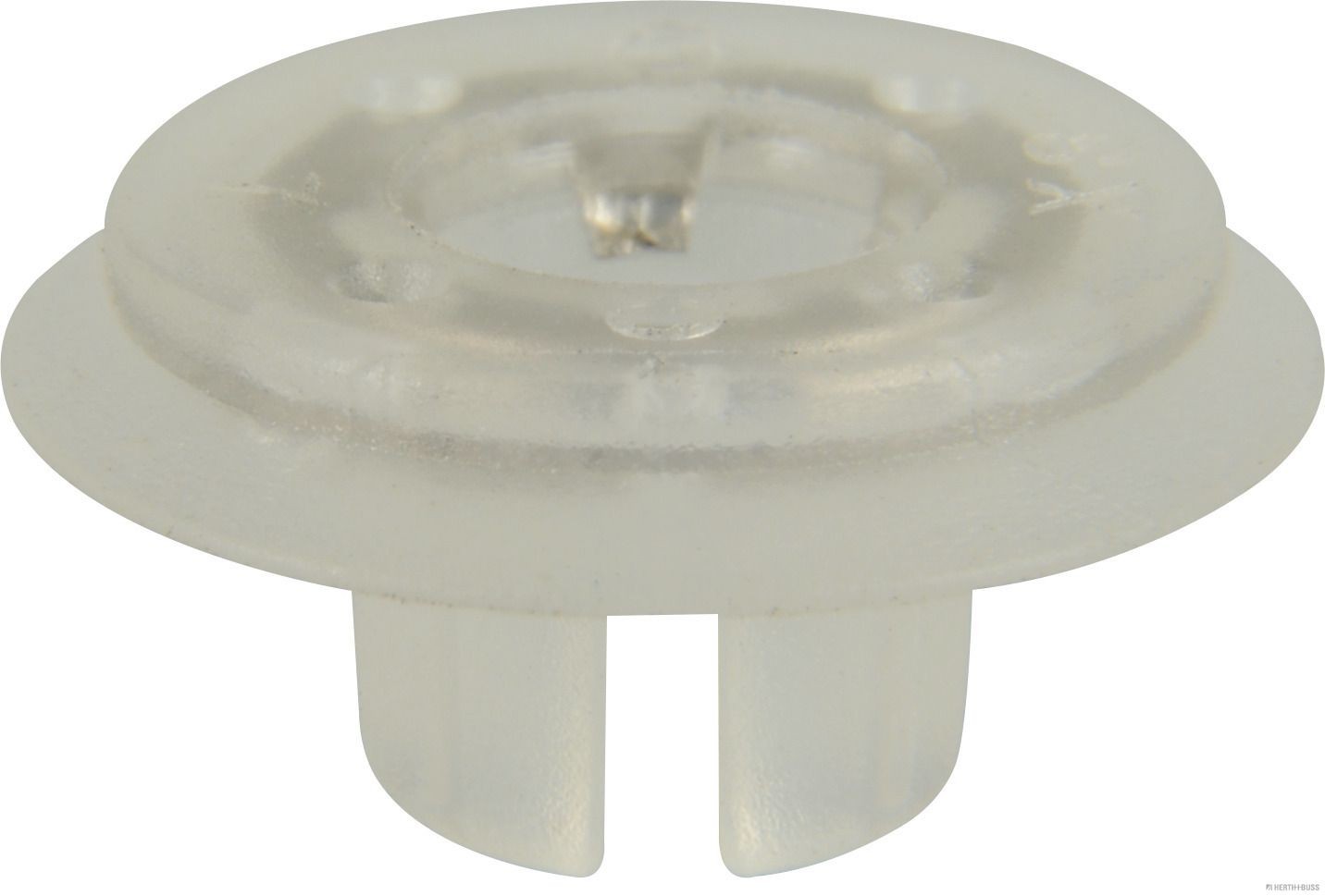 HERTH+BUSS ELPARTS Stopper, ehis- / kaitseliist 50267365 Tagaukse liist ja esiukse liist HERTH+BUSS ELPARTS Skoda SUPERB 50267365