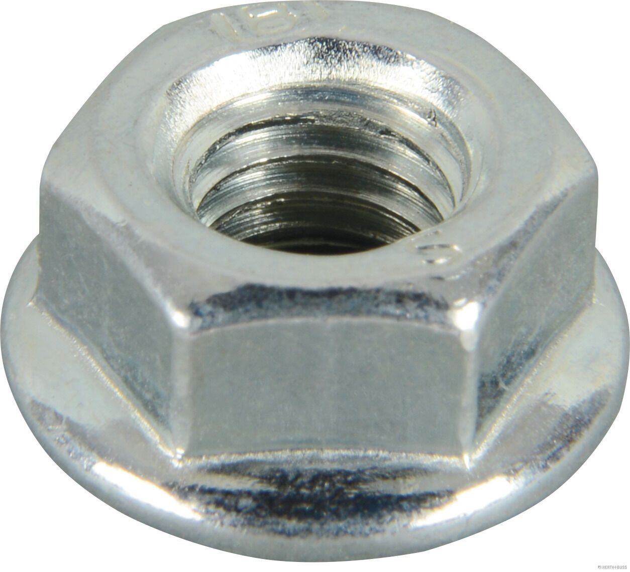 HERTH+BUSS ELPARTS Clips, side- / beskyttelseslister 50267367 Stødlister HERTH+BUSS ELPARTS Peugeot RCZ 50267367