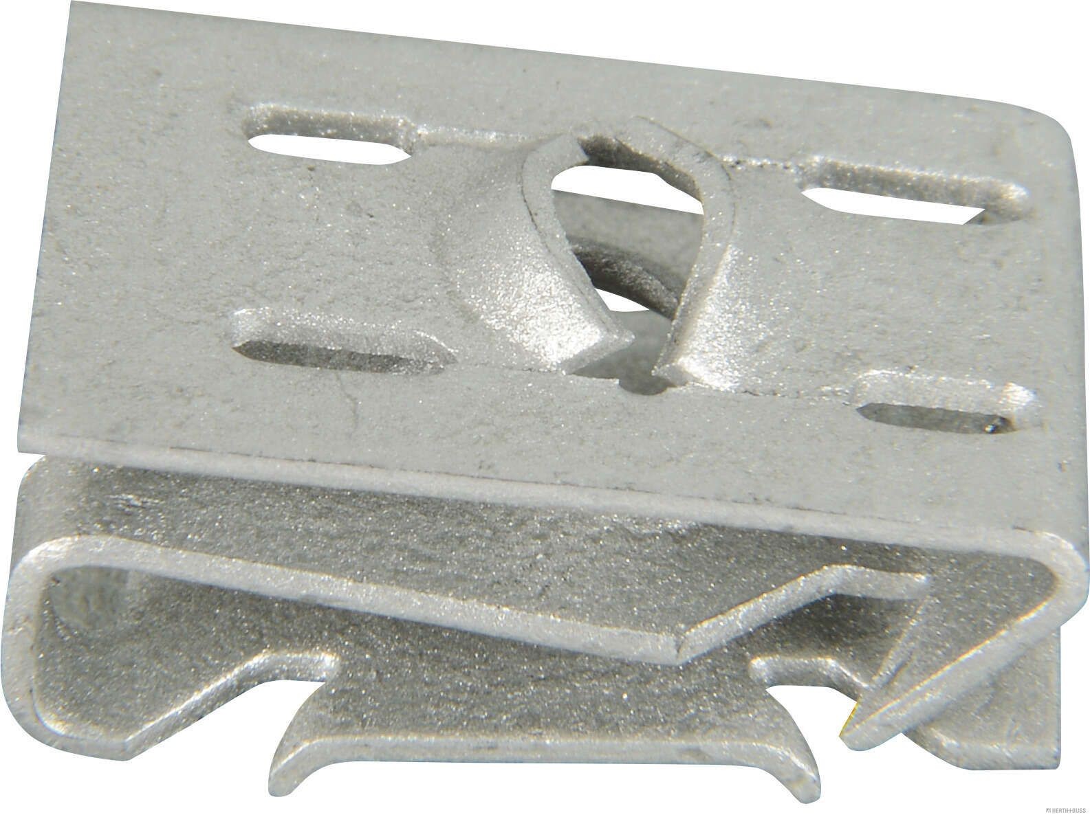 HERTH+BUSS ELPARTS Suoja- / koristelista 50267370 HERTH+BUSS ELPARTS Koristelista MERCEDES-BENZ 50267370