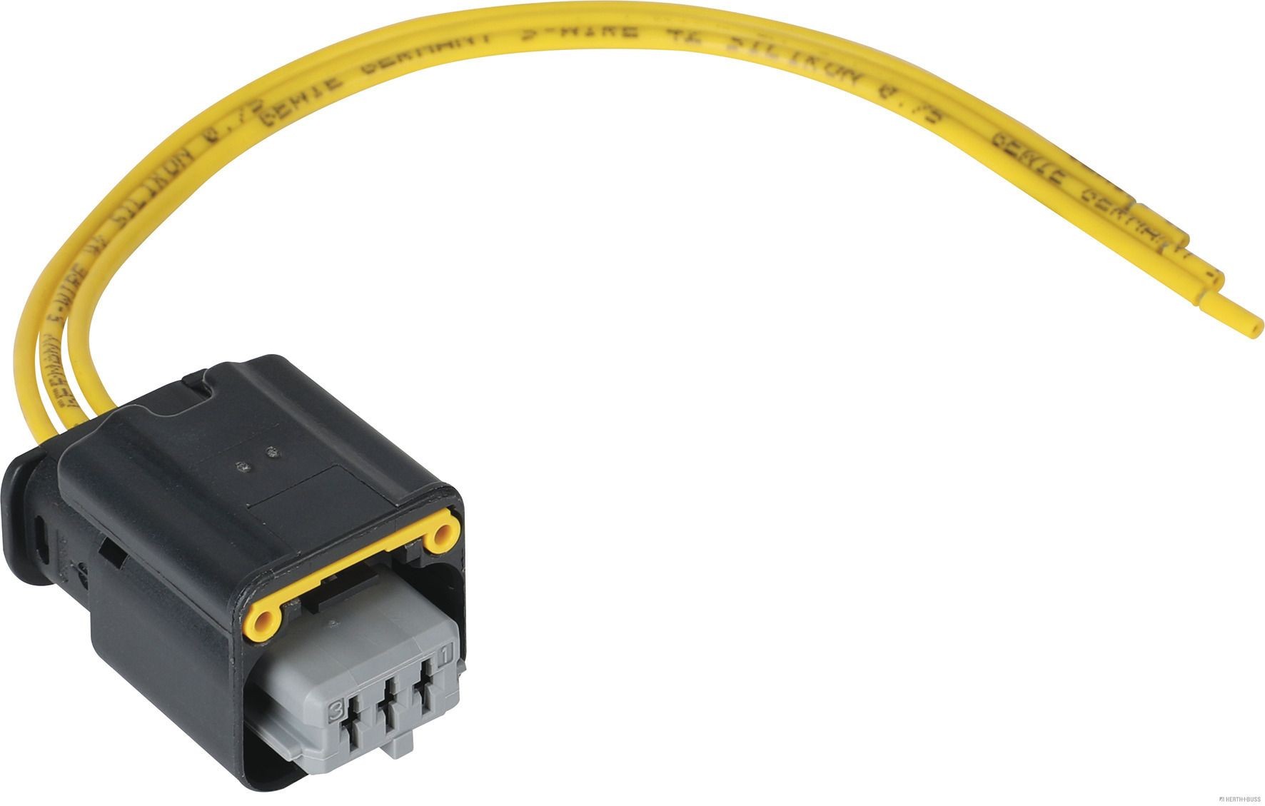 HERTH+BUSS ELPARTS Κιτ επισκευής καλωδίων, αισθητήρας εκκεντροφόρου άξονα 51277471 HERTH+BUSS ELPARTS 51277471 Σετ καλωδίων BT-50 Pick-up (B22, B32, UP, UR) τιμες