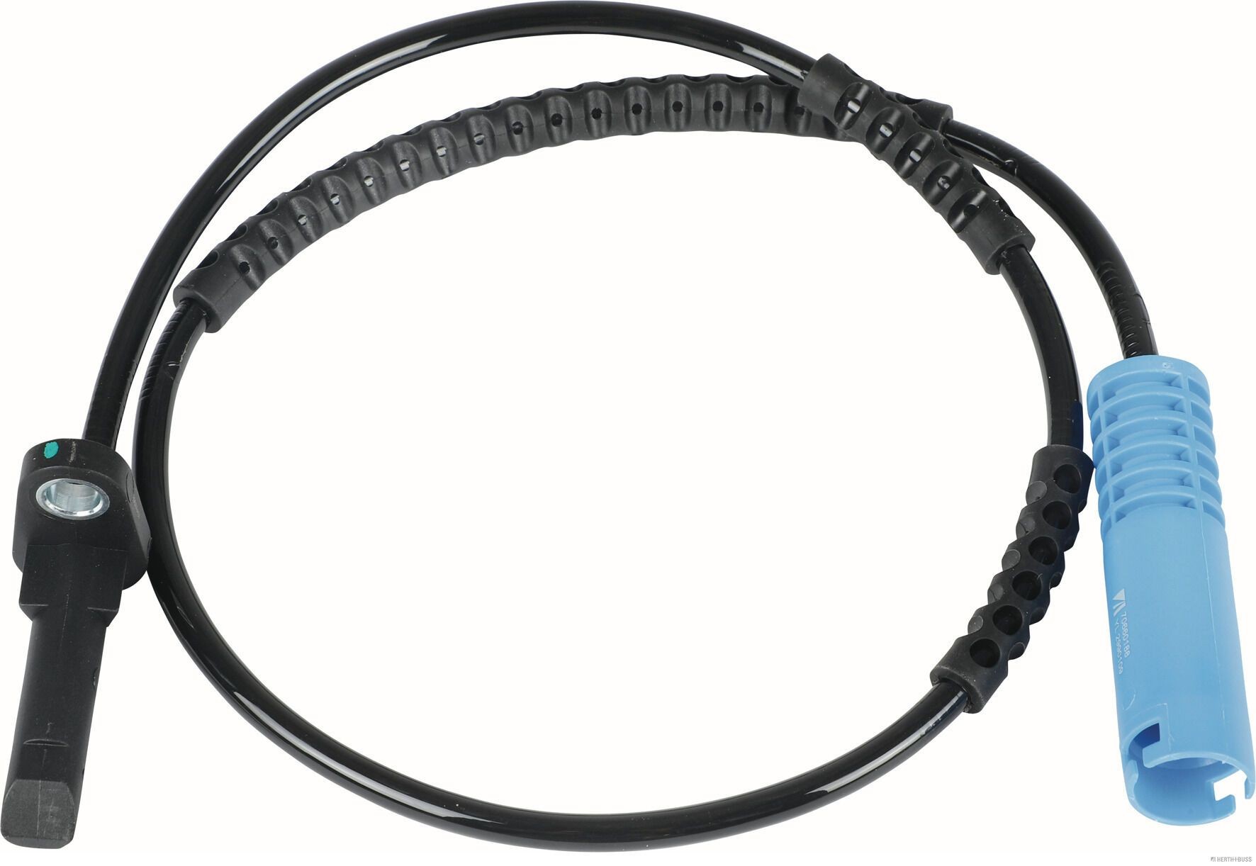 HERTH+BUSS ELPARTS ABS Sensor 70660188 ABS føler MINI HERTH+BUSS ELPARTS 70660188