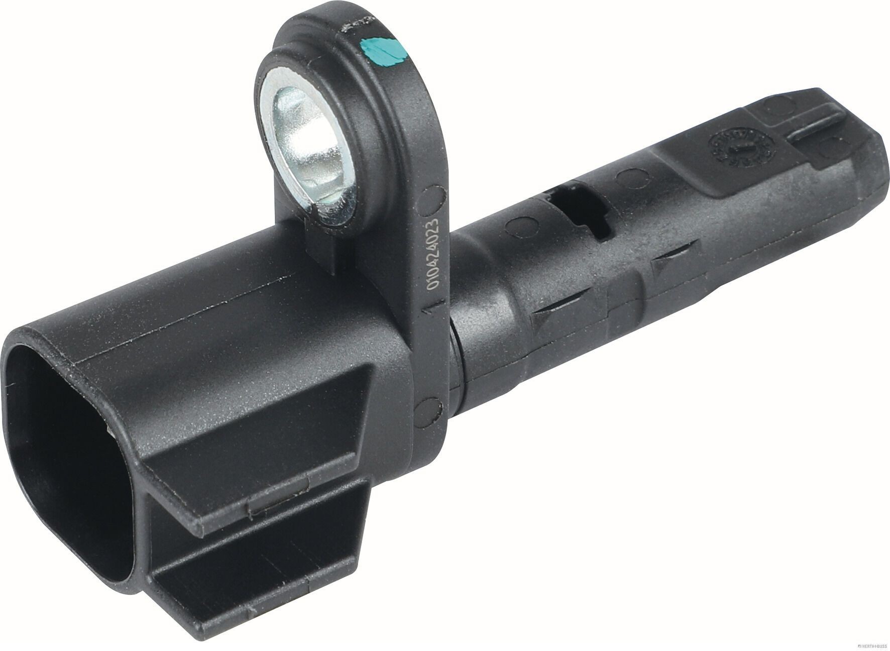 HERTH+BUSS ELPARTS ABS-Sensor 70660670 70660670 HERTH+BUSS ELPARTS SSANGYONG ABS Sensor