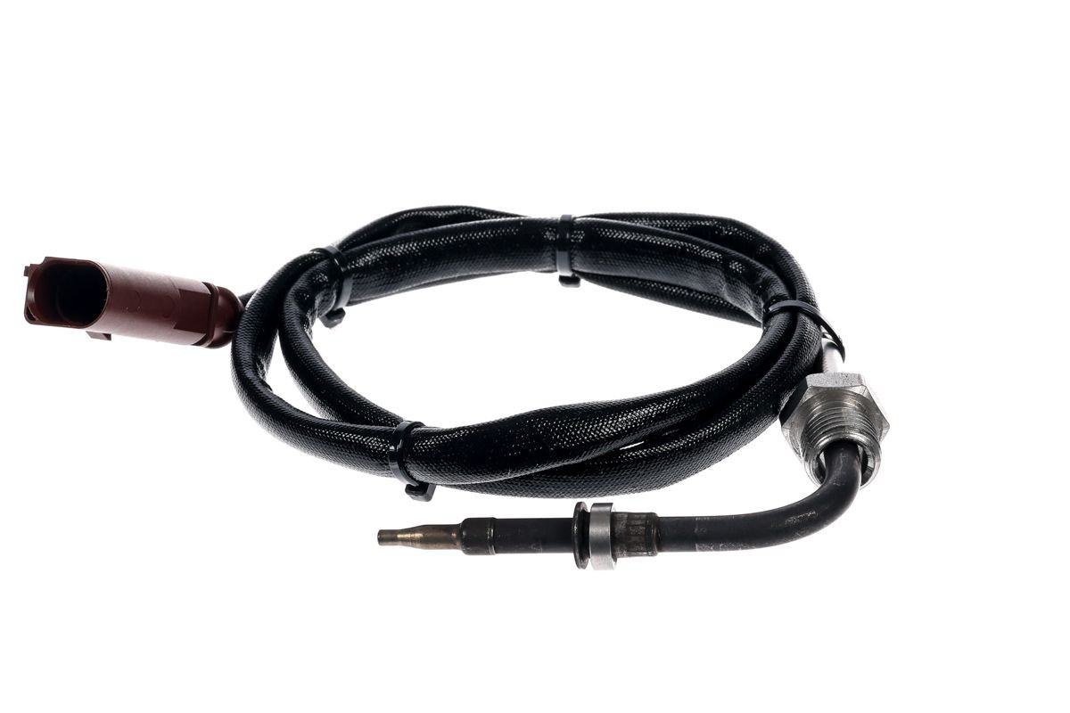 VDO Αισθητήρας, θερμοκρασία καυσαερίων 2803550055302 2803550055302 Αισθητήρας θερμοκρασίας καυσαερίων SEAT CORDOBA VDO