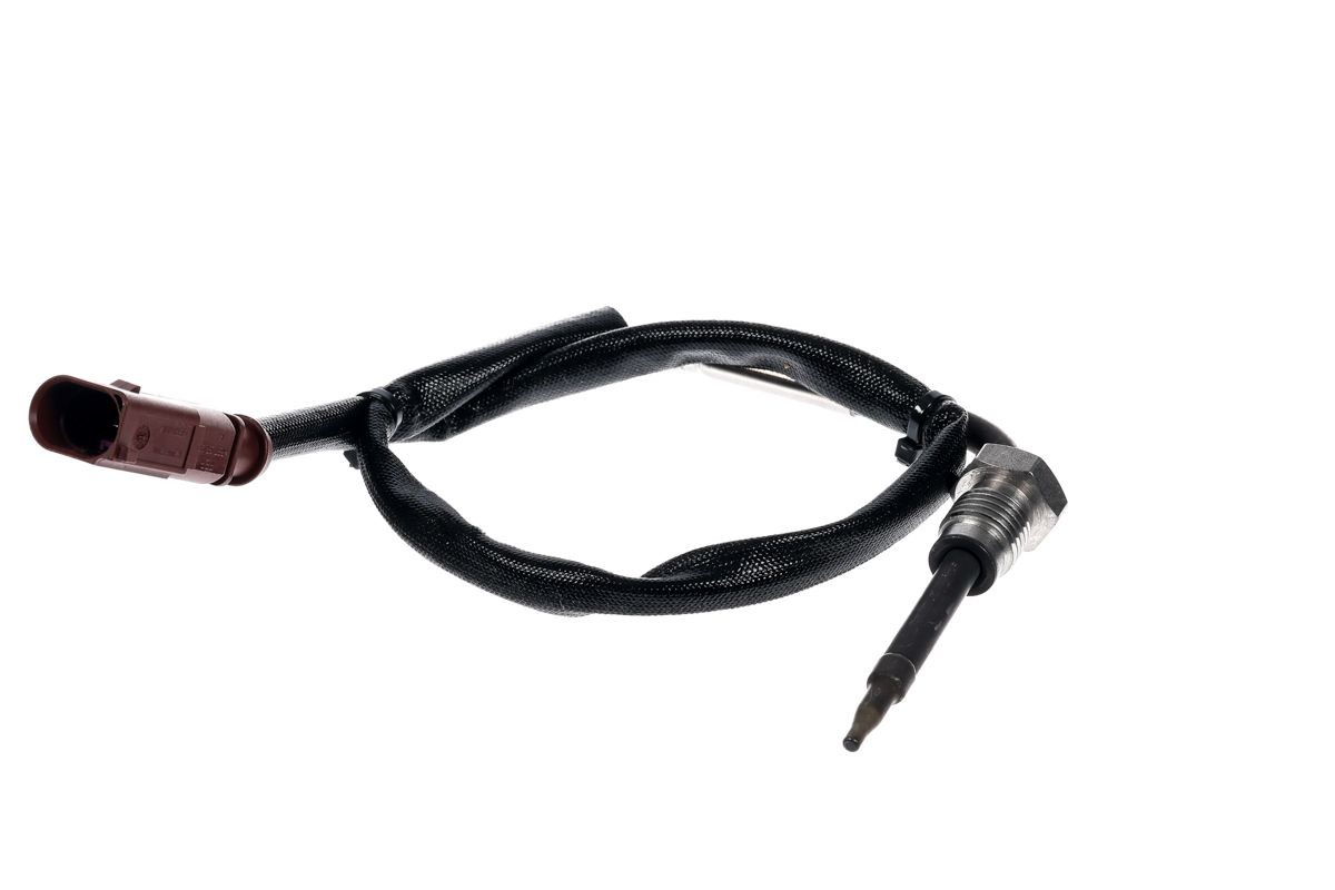 VDO Avgastempgivare 2803550057302 2803550057302 VDO avgas temperaturgivare Audi Q3